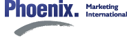 http://pressreleaseheadlines.com/wp-content/Cimy_User_Extra_Fields/Phoenix Marketing International/logo.gif